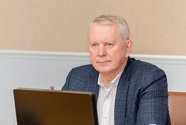 Книга для всех поколений